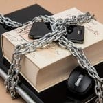 Data Privacy Officers: Information Protection Specialists