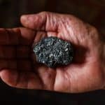 Space Mining Disputes: Resource Extraction Rights
