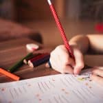 Movement Matters: How Exercise Boosts Academic Performance
