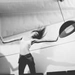 Biometric Blazers: Business Wear That Tracks Your Health