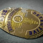 Professional Smart Security: Installation Services