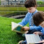 The Power of Choice: Customizing Education Pathways