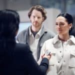 Professional Smart Home Support: Service Solutions
