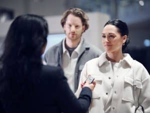 Professional Smart Home Support: Service Solutions