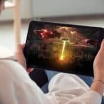 Professional Smart Home Maintenance: Service Plans