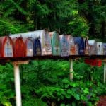 Home Technology Planning: Expert Design Services