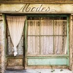 The Digital Fitting Room: AR Shopping Evolution