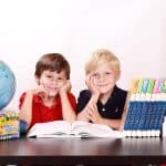 AI-Powered Learning: Personalizing Education at Scale