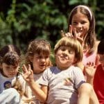 Why Keeping Students with One Teacher for Multiple Years Works