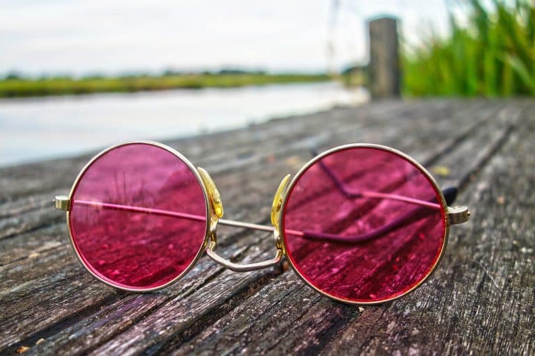 Quantum Color Theory: The Science of Digital Dyes