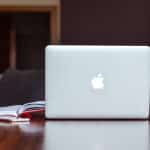 Multi-Modal Learning: Engaging All Learning Styles