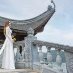 Atmospheric Attire: Clothes That Clean the Air
