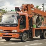 Home Network Support: Expert Service Plans