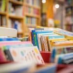 Gamification Revolution: Making Learning Engaging and Fun