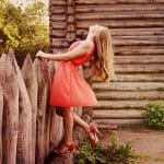 Sustainable Sparkle: Lab-Grown Jewelry Revolution