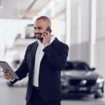 Home Automation Updates: Expert Service Plans
