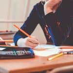 Project-Based Learning: Real-World Problem Solving