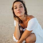 The Virtual Wardrobe: Fashion's Digital Transformation