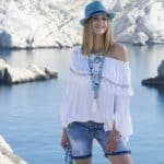Neural Network Neutrals: AI-Chosen Color Palettes
