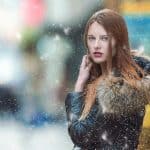 Sustainable Synthetics: The New Age of Eco-Materials