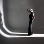 The Invisible Wardrobe: Breakthrough in Cloaking Technology