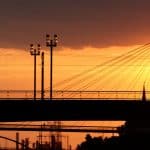 Smart Security Installation: Professional Services