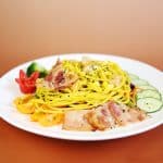 Home Energy Assessment: Expert Evaluation Services