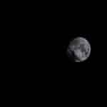 Space Debris Litigation: Orbital Cleanup Law