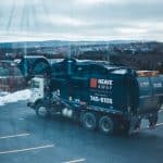 Autonomous Vehicle Fleet Managers: Self-Driving Experts