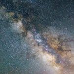 Space Settlement Rights: Cosmic Colonization Law