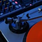 Acoustic Metamaterials: Controlling Sound with Science