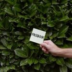 Digital Afterlife Regulation: Post-Mortem Rights