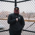 Genetic Privacy Champions: DNA Rights Protection