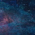 Space Tourism Operations Managers: Cosmic Career Guides