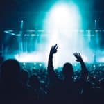 Sonic Holograms: Sculpting Sound in Mid-Air
