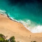 Drone Law Specialists: Aerial Rights Experts