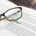 Multi-Age Learning: Benefits Beyond Academics