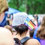 Human Enhancement Law: Augmentation Rights
