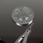 Magnetic Memory: The Future of Data Storage