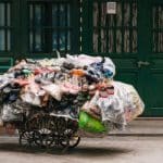 Sustainability Compliance Managers: Green Business Guardians