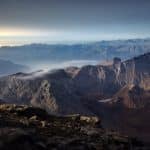 Quantum Sensing: Detecting the Impossible