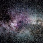 Space Mining Engineers: Cosmic Resources Experts