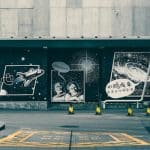 Space Tourism Legal Framework: Cosmic Travel Rights