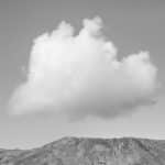 Weather Modification Engineers: Climate Control Experts