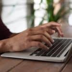 Digital Scent Technology: The Internet of Smells