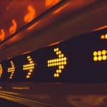 Micro-LED Revolution: The Next Display Evolution