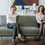 Human Enhancement Counselors: Augmentation Ethics Guides