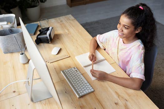 Technology Integration That Enhances Learning