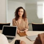 Human-Machine Culture Officers: Tech Integration Guides