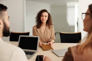 Human-Machine Culture Officers: Tech Integration Guides
